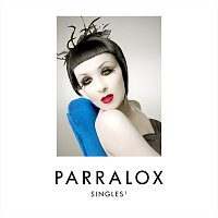 Parralox – Singles 1