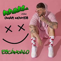 Escándalo (feat. Omar Montes)