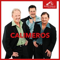 Calimeros – Electrola…Das ist Musik! Calimeros