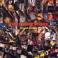 The Stone Roses – Second Coming