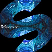 Frey – Turkish Showbiz