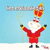 Alles Kids, Sinterklaasliedjes Alles Kids, Kinderliedjes Om Mee Te Zingen – Sinterklaasliedjes