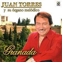 Juan Torres – Granada