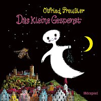 Otfried Preuszler – Das kleine Gespenst