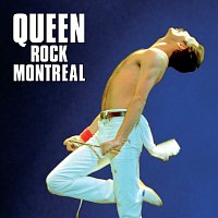 Queen – Queen Rock Montreal