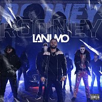 Lani Mo – ROONEY