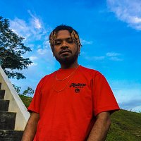 Rhyme_On, Fez Lamere, Toton Caribo, Jacson Zeran – Rakus