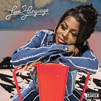 Angie Stone – Love Language