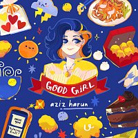 Aziz Harun – Good Girl