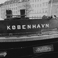 ALLE ACHTUNG – Kopenhagen