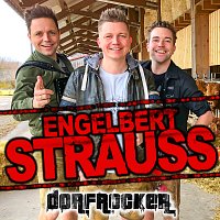 Dorfrocker – Engelbert Strauss