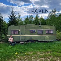 Gustl Blue – Hackln