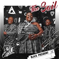 The Soil – Black President (Brenda Fassie 60th Tribute)