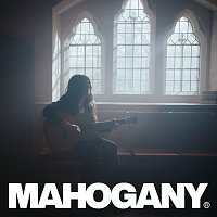 Muireann Bradley, Mahogany – Shake Sugaree [Mahogany Session]