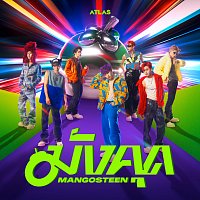 ATLAS – Mangosteen