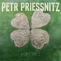 Petr Priessnitz – VOLUME 2
