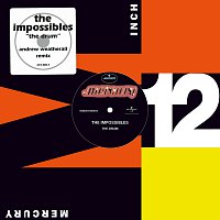 The Impossibles – The Drum