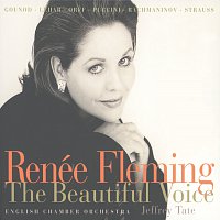 Renée Fleming - The Beautiful Voice