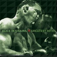 Alice In Chains – Greatest Hits MP3