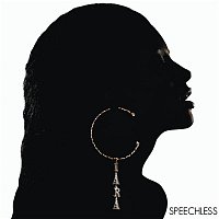 Ciara – Speechless