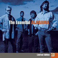 The Essential Alabama 3.0