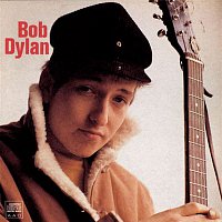 Bob Dylan – Bob Dylan