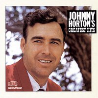Johnny Horton – Johnny Horton'S Greatest Hits