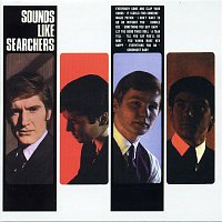 The Searchers – Sounds Like The Searchers