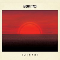 Moon Taxi – Make Your Mind Up