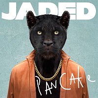 Jaded – Pancake (Remixes)