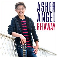 Asher Angel – Getaway