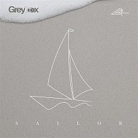GAC – Sailor (Greybox Remix)