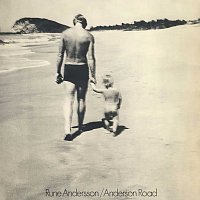 Rune Andersson – Anderson Road