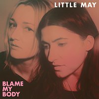 Little May – As Loving Should
