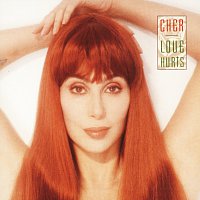 Cher – Love Hurts [UK Mid Price]
