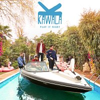 KAWALA – Play It Right