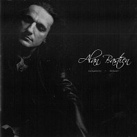 Alan Bastien – Alan Bastien CD