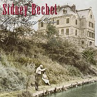 Sidney Bechet – Up A Lazy River