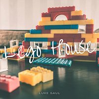 Luke Gaul – Lego House (Arr. for Guitar)