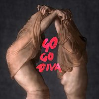 La rappresentante di lista – Go Go Diva