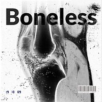 Marldn – Boneless