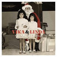 Vika & Linda – Gee Whiz, It's Christmas!