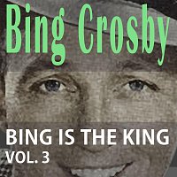 Bing Is The King Vol. 3