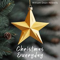 Nicki White – Christmas Everyday
