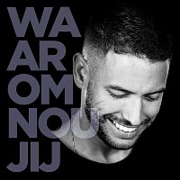 Rolf Sanchez – Waarom Nou Jij [Acoustic Sessions]