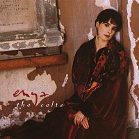 Enya – The Celts