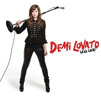 Demi Lovato – La La Land [International Version]