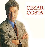 César Costa – Cesar Costa