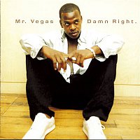 Mr. Vegas – Damn Right