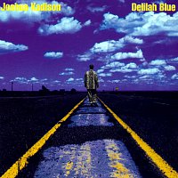 Joshua Kadison – Delilah Blue